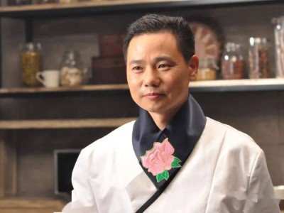 - 龙厨牛肉·中餐应用