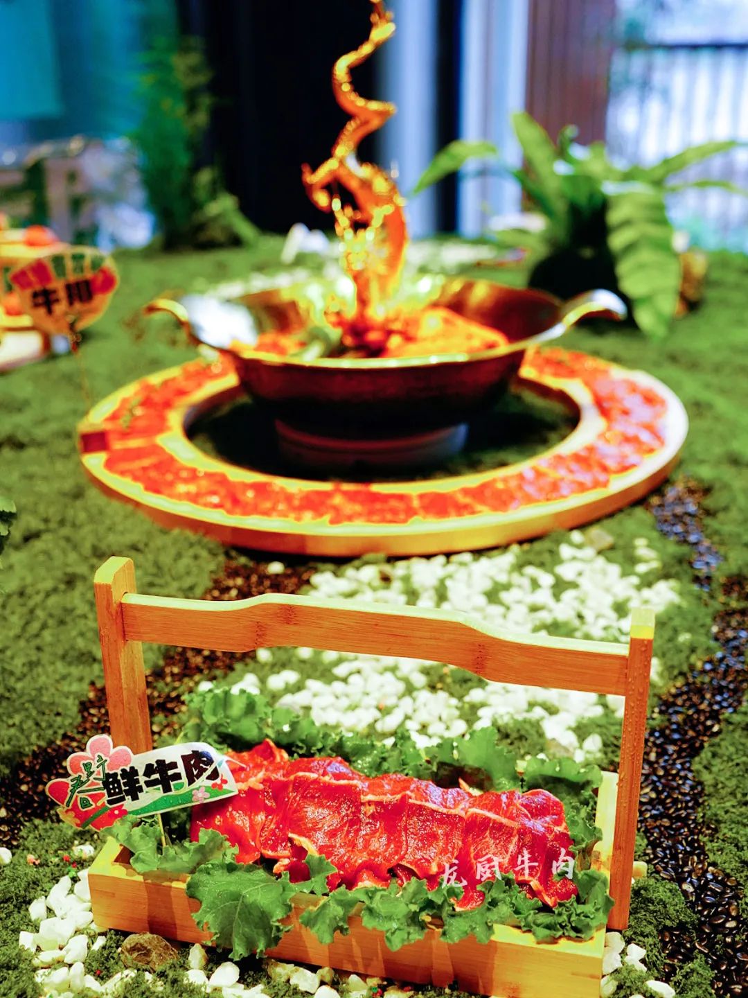 红油青花椒牛排出品图4.jpg