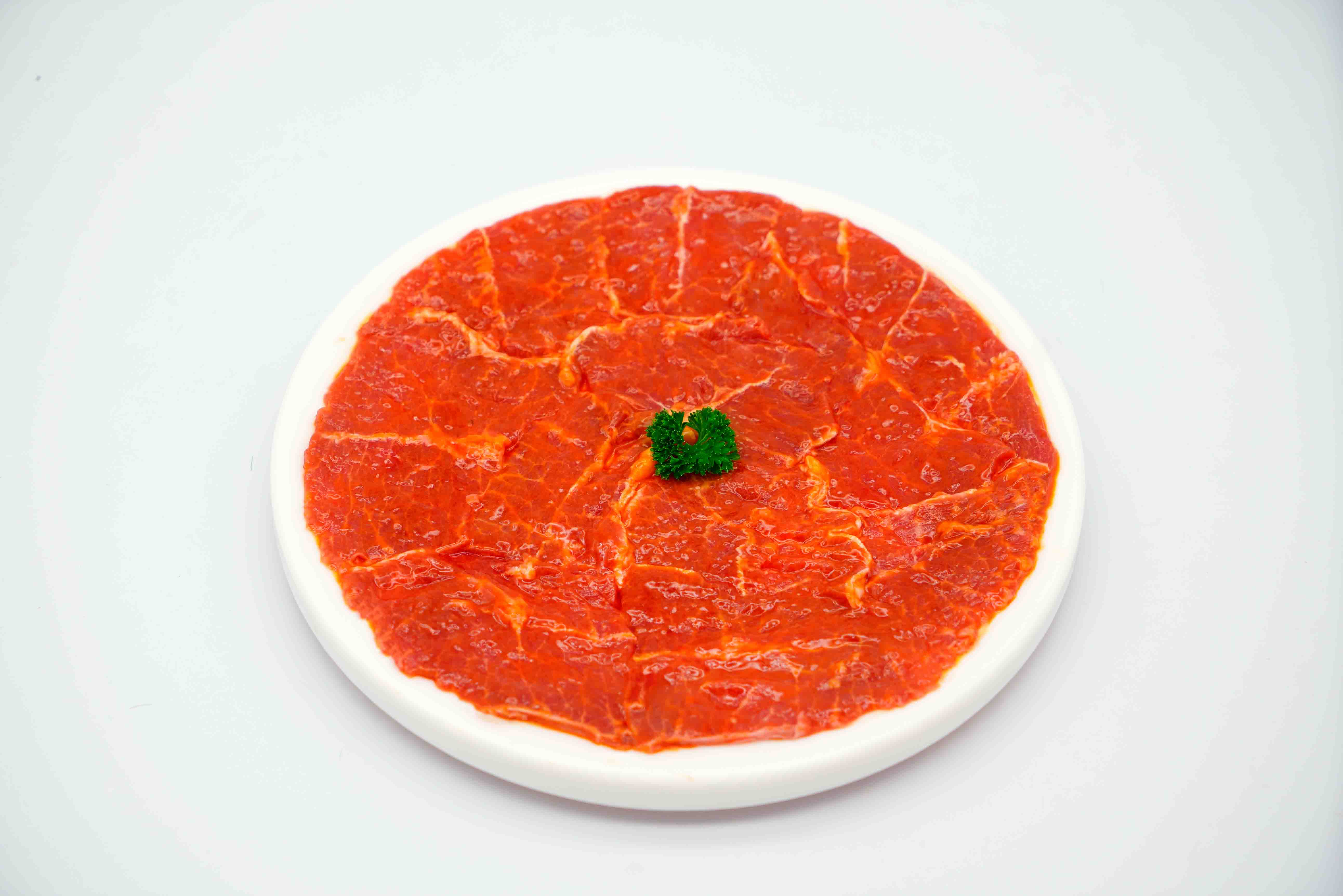 红油青花椒牛排出品图8-2.jpg