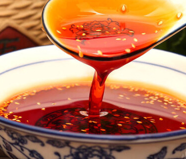 红油.jpg