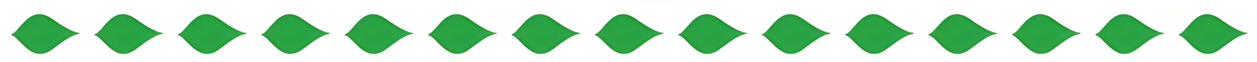 分隔线00.png